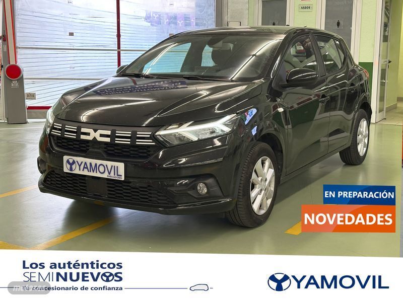 Imagen 1