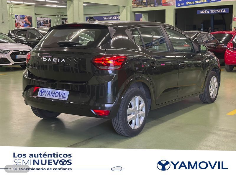 Imagen 2