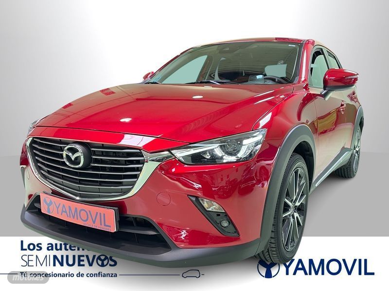 Imagen 1