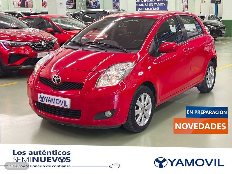 Imagen 1