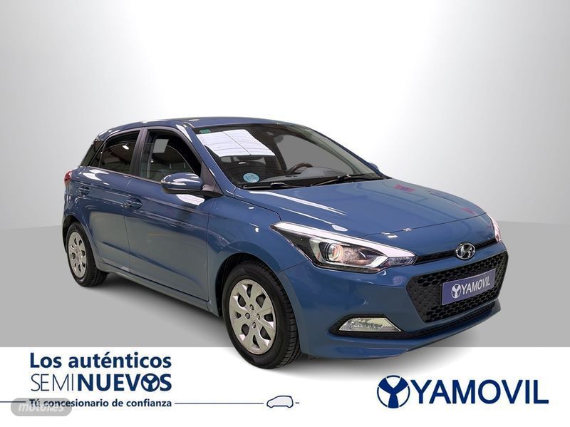 Imagen 2