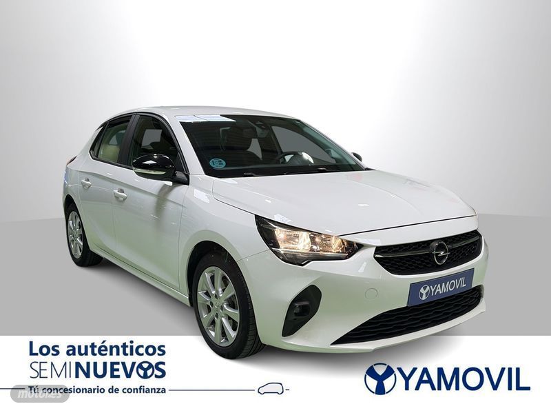Imagen 2