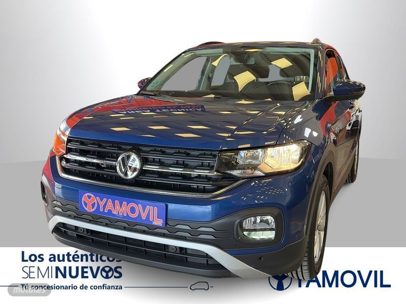 Imagen 1