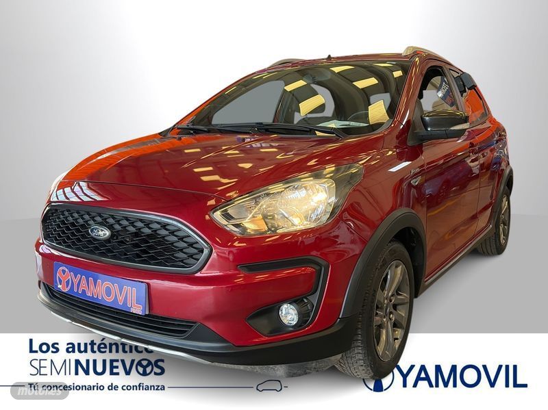 Imagen 1