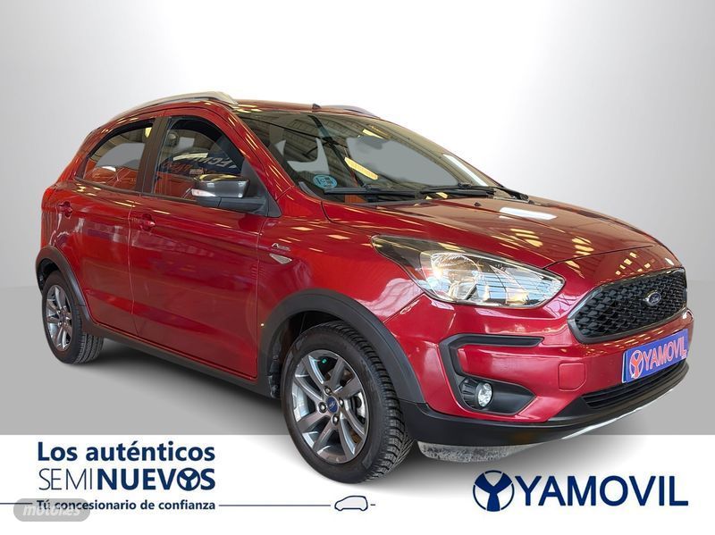 Imagen 2