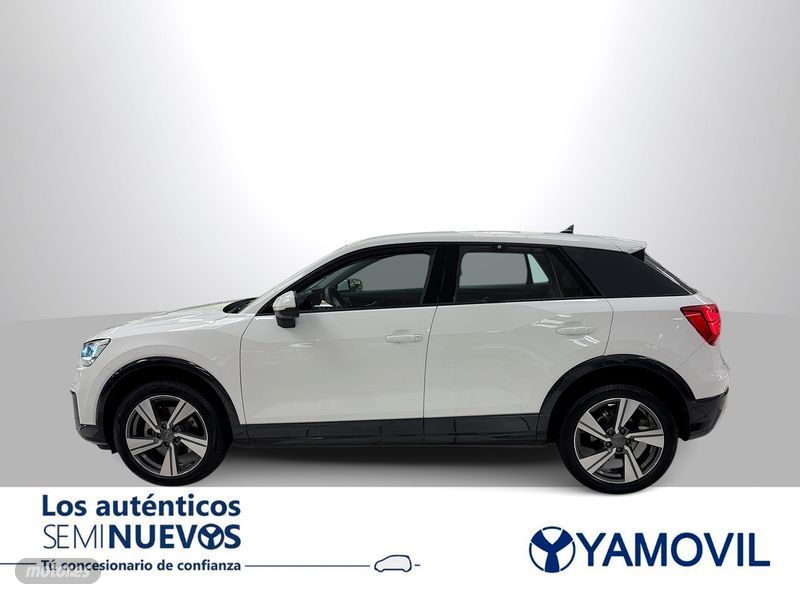 Imagen 2