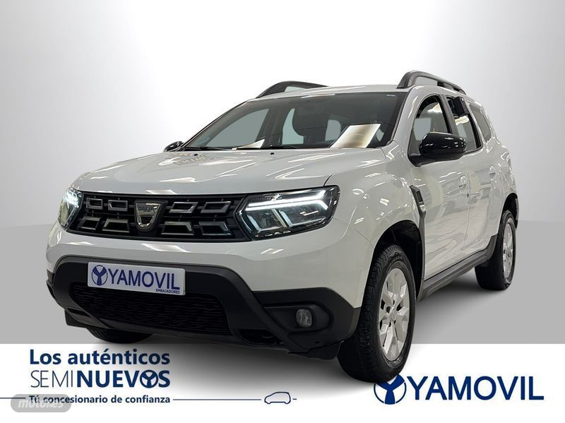 Imagen 1