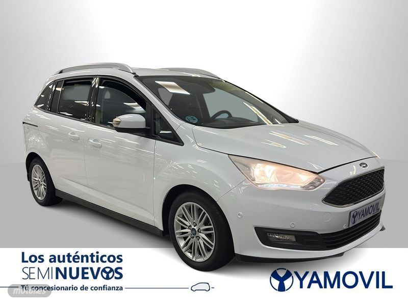 Imagen 2