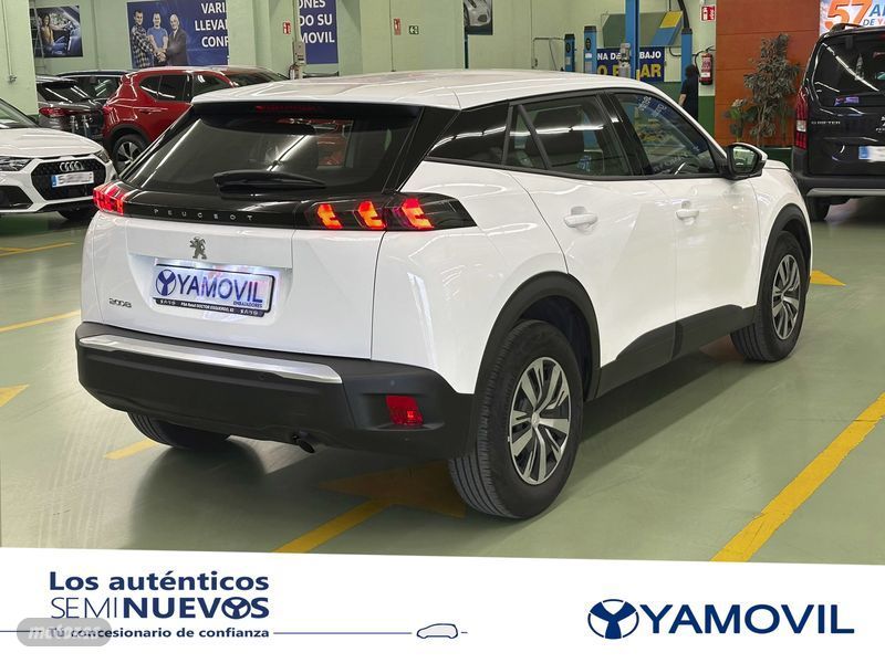 Imagen 2