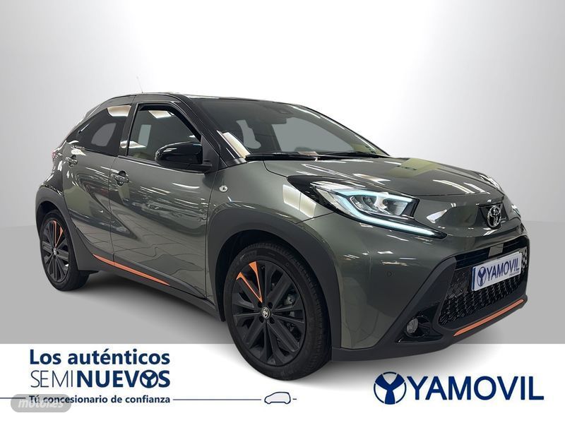 Imagen 2