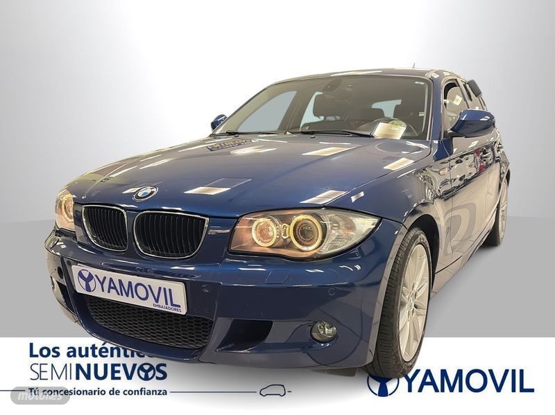 Imagen 1