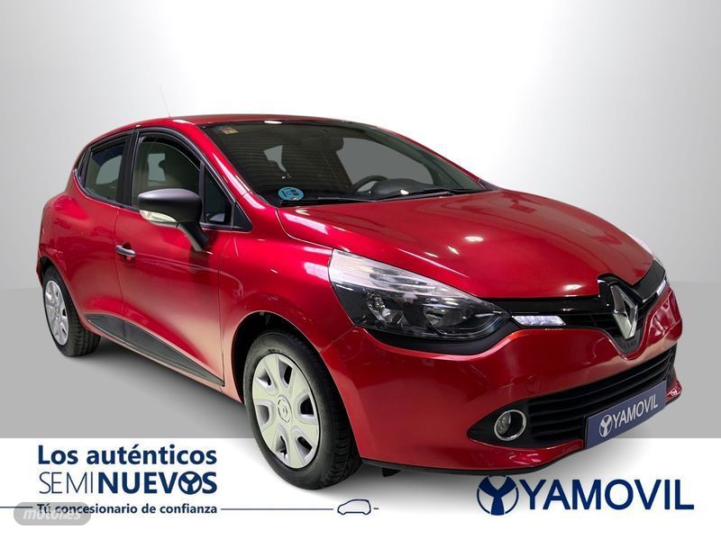Imagen 2