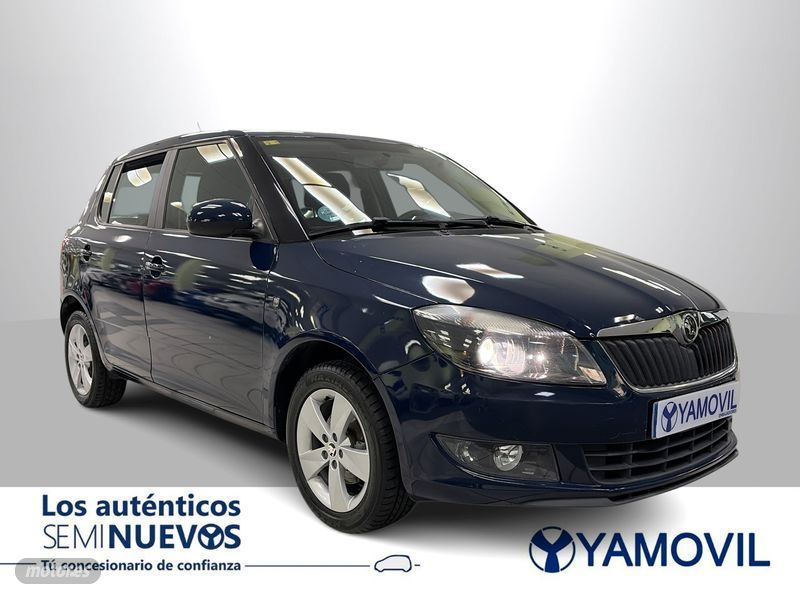 Imagen 2