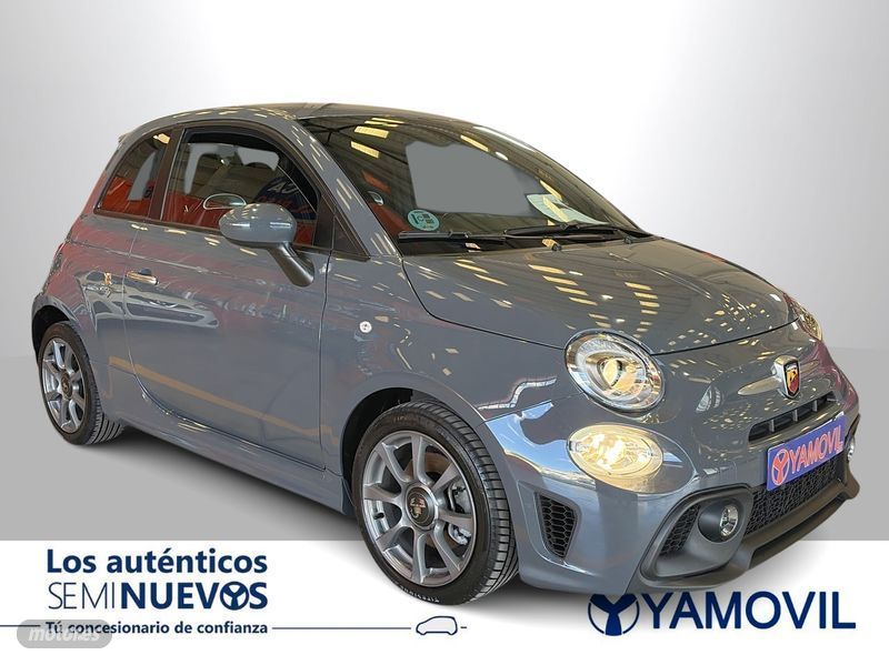 Imagen 2