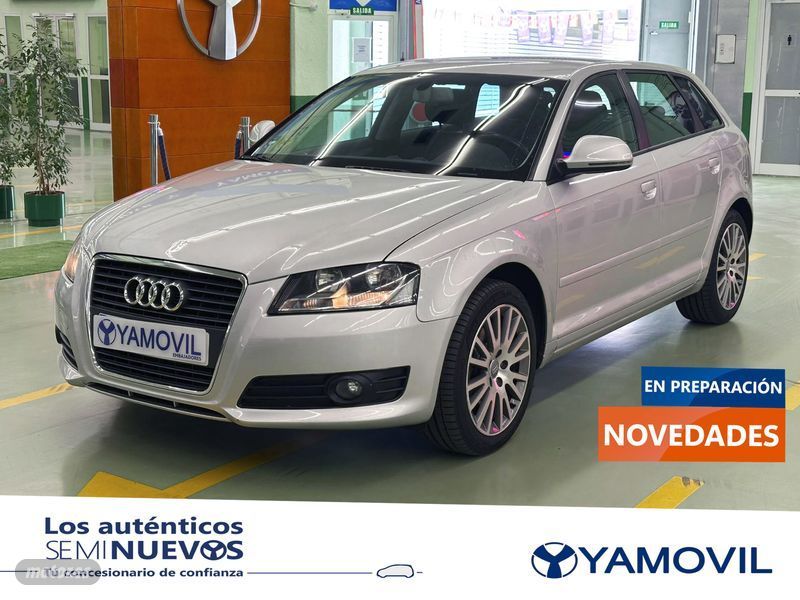 Imagen 1