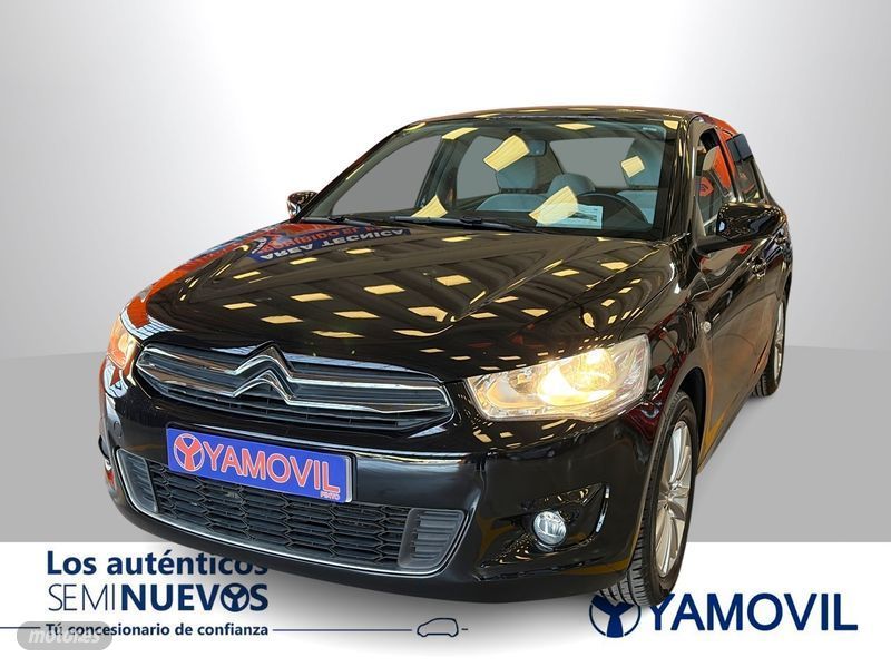 Imagen 1
