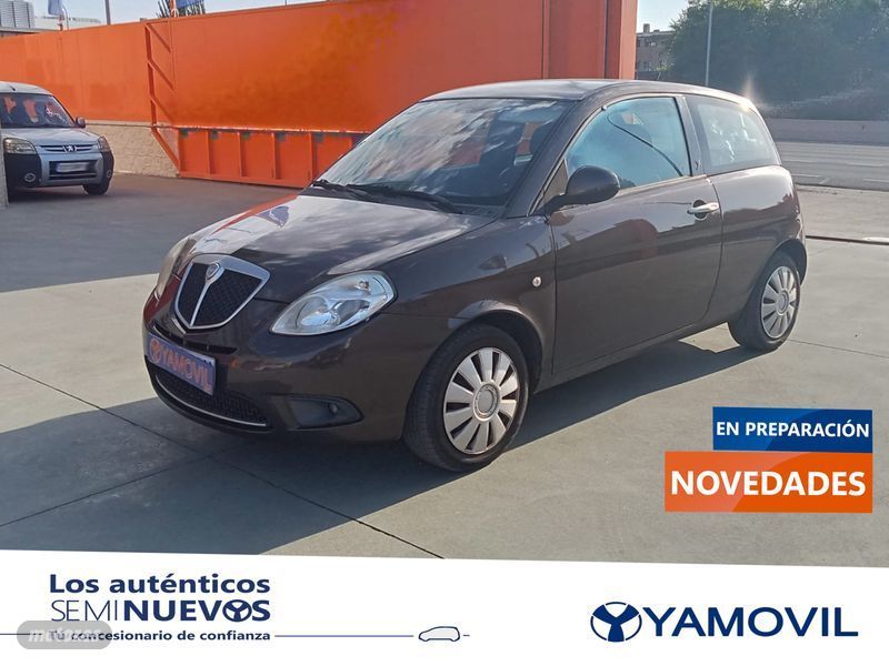Imagen 1