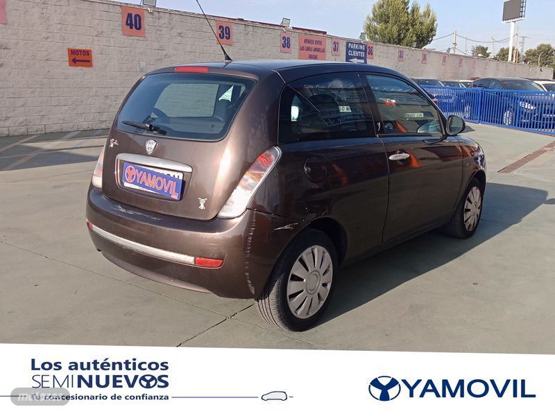 Imagen 2