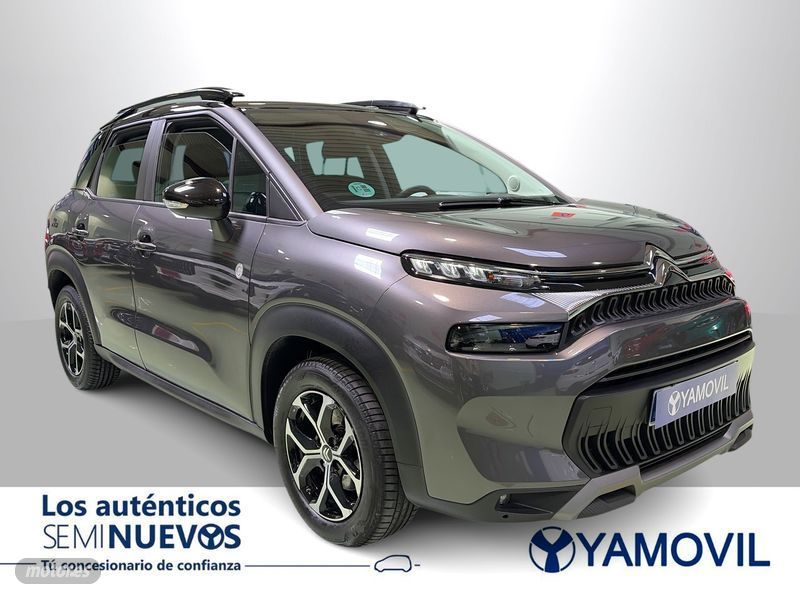 Imagen 2