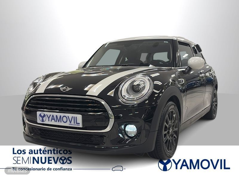 Imagen 1