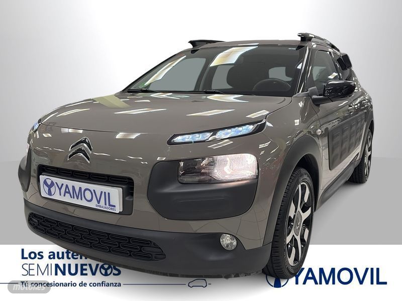 Imagen 1