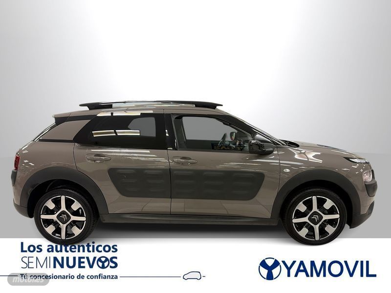 Imagen 2