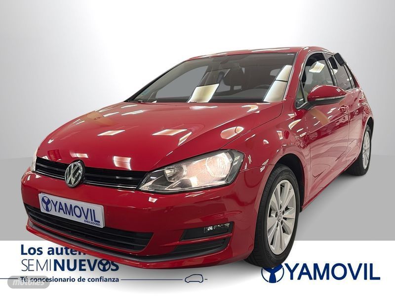 Imagen 1
