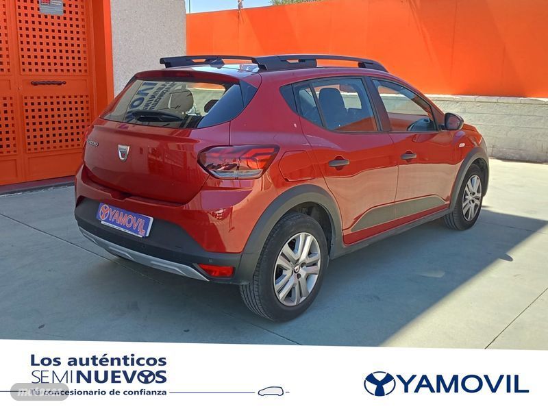 Imagen 2