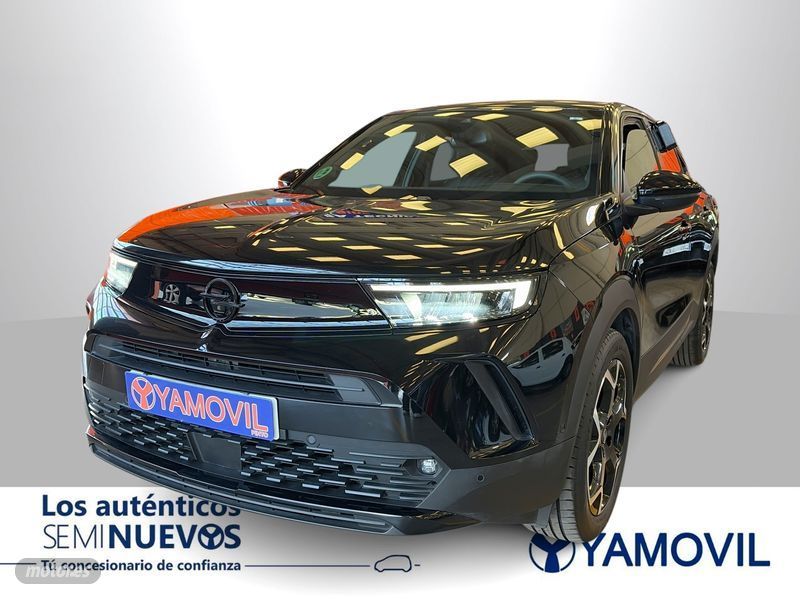 Imagen 1