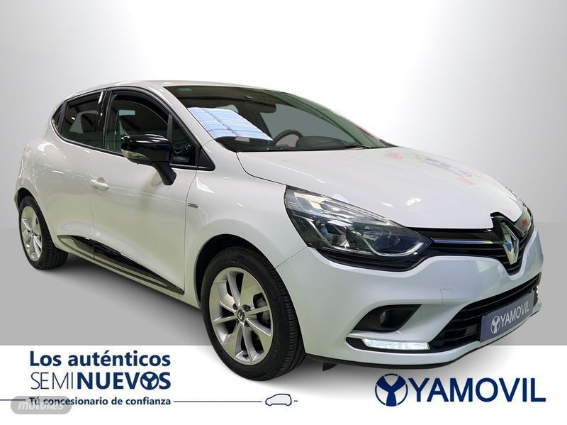 Imagen 2