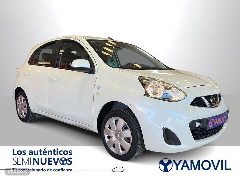 Imagen 2