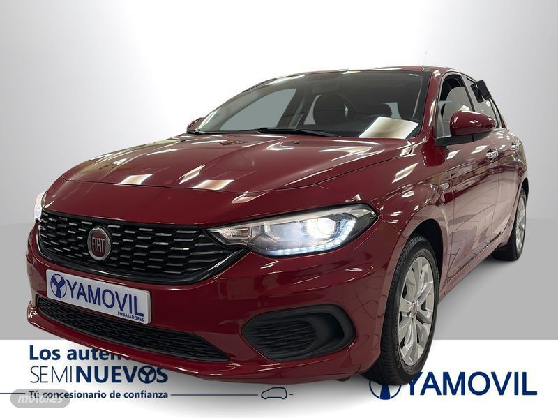 Imagen 1