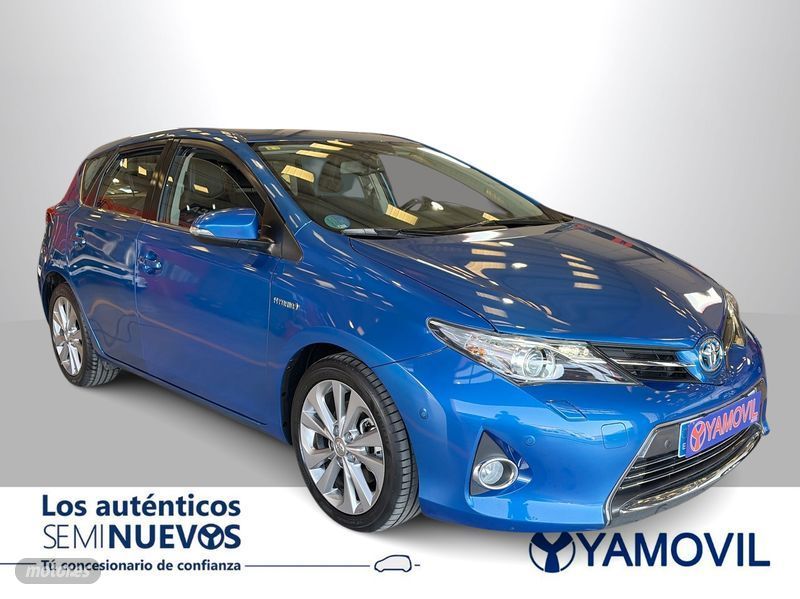 Imagen 2