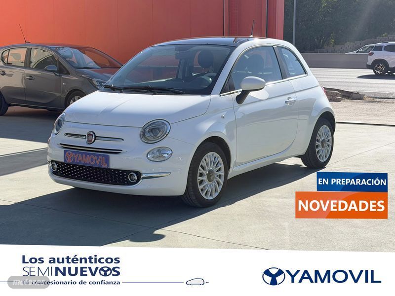 Imagen 1