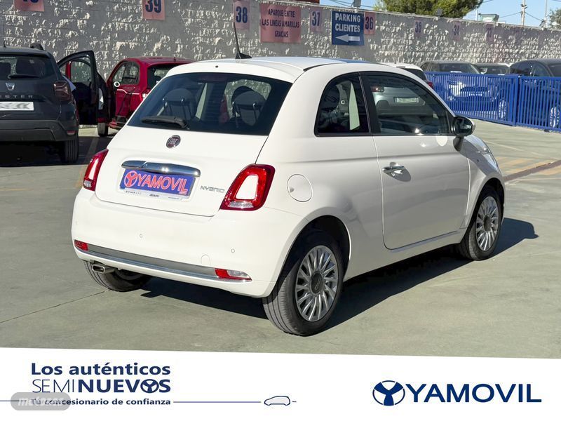Imagen 2