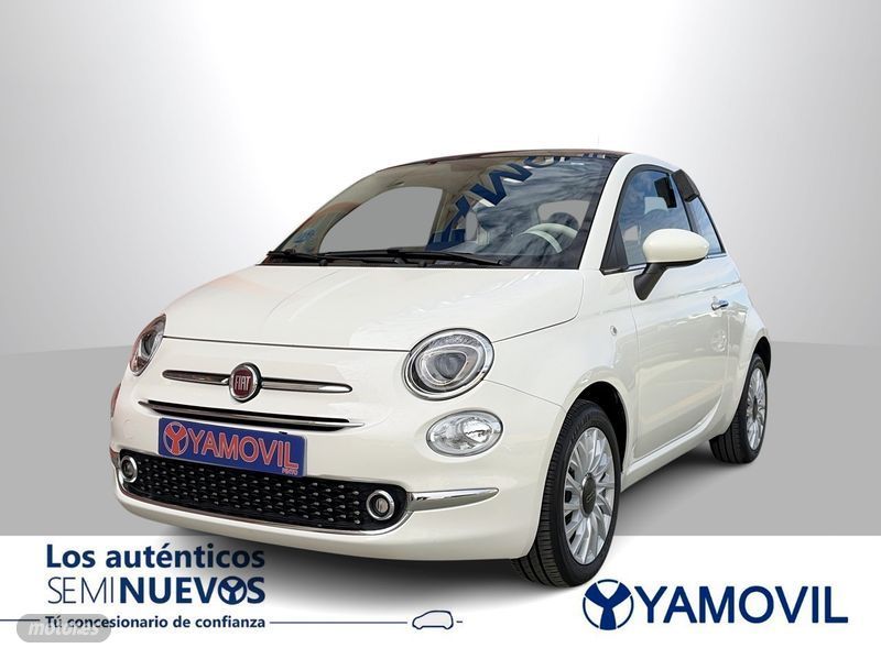 Imagen 1