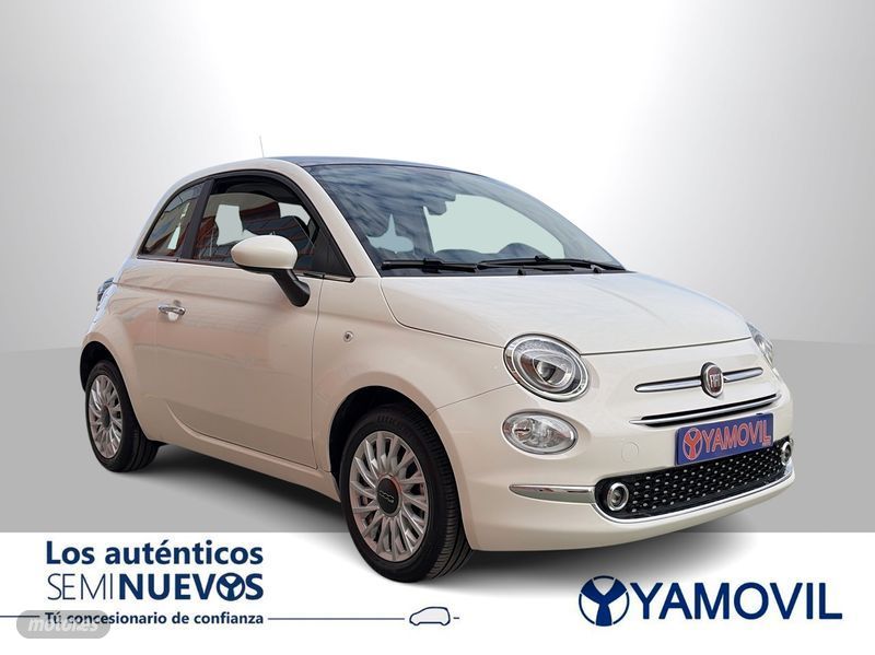 Imagen 2