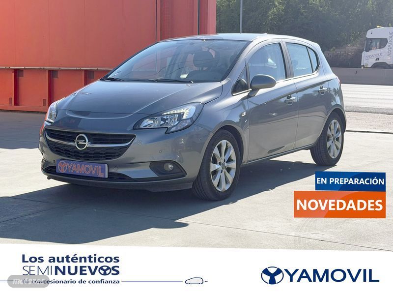 Imagen 1
