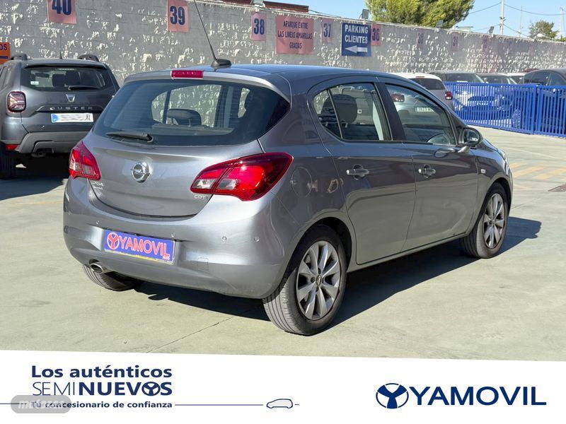 Imagen 2