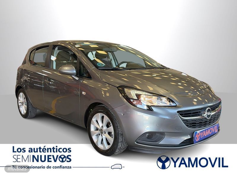 Imagen 2
