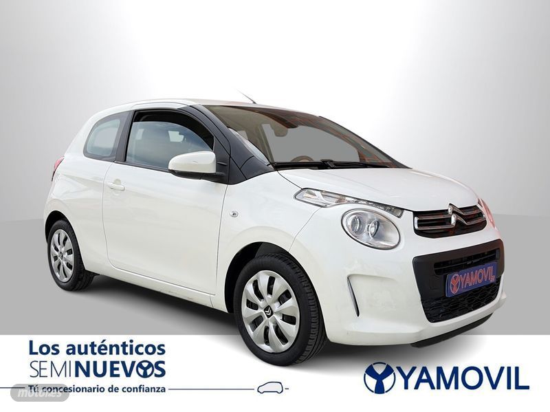 Imagen 2