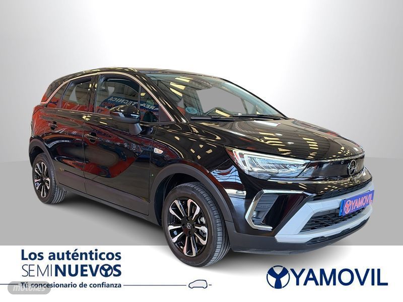 Imagen 2
