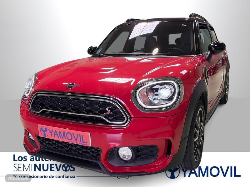 Imagen 1