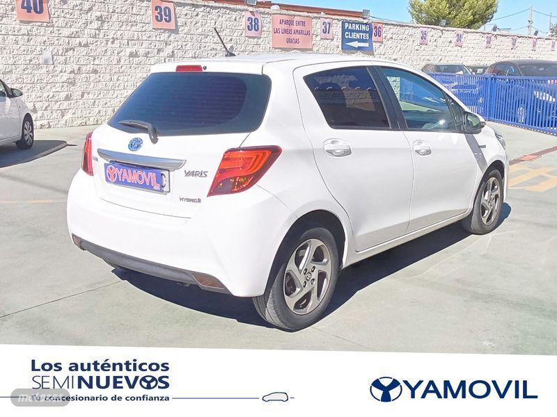Imagen 2