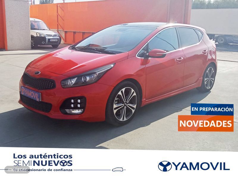 Imagen 1