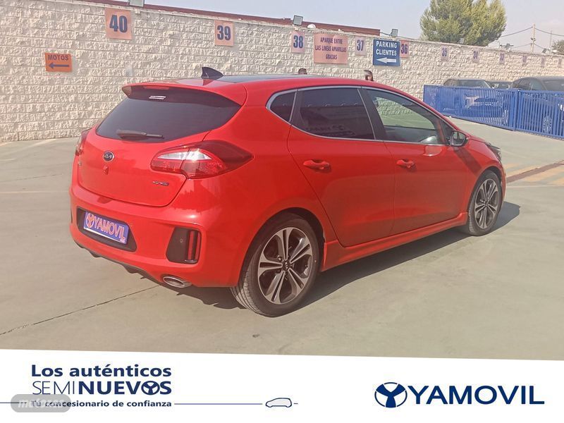 Imagen 2