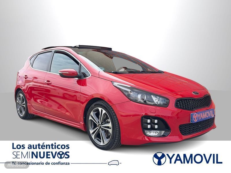 Imagen 2