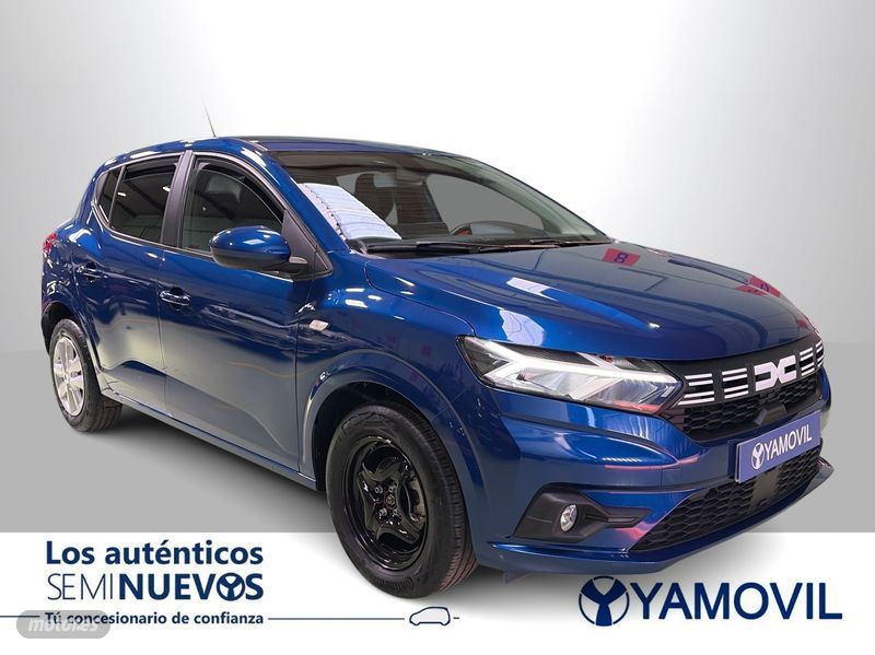 Imagen 2