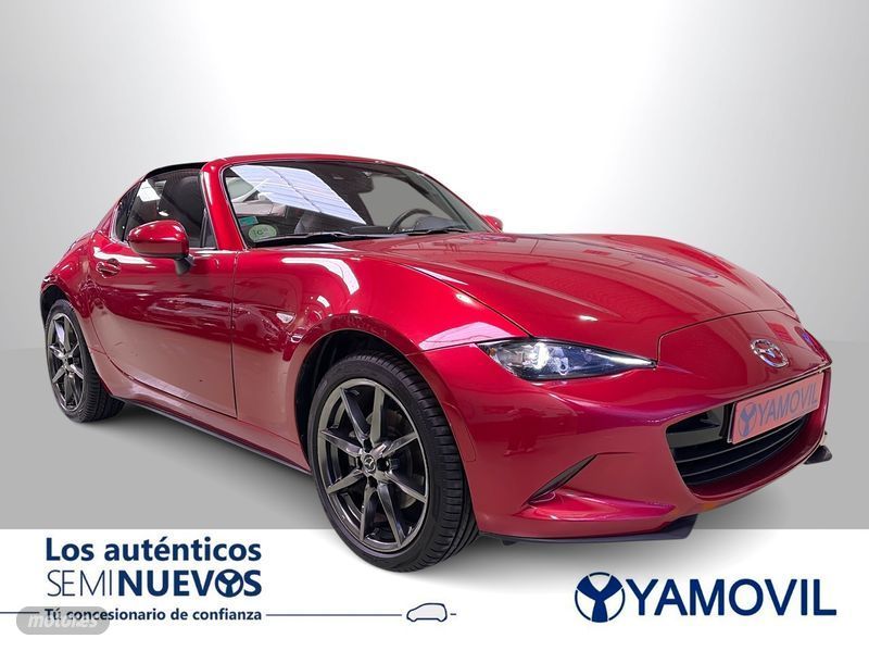 Imagen 2