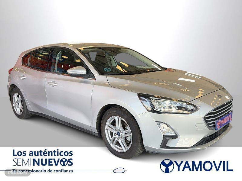 Imagen 2